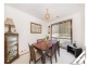 38 Scantlebury Crescent, Theodore ACT 2905