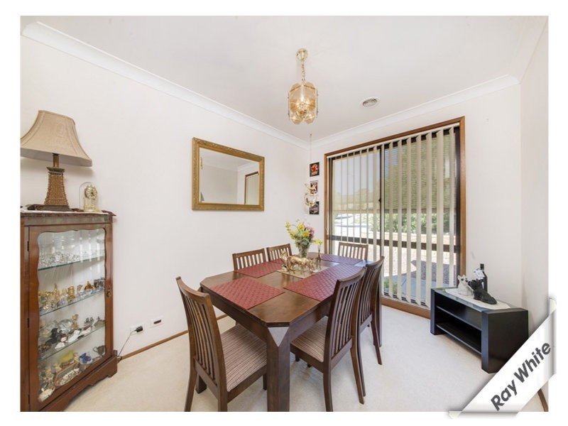 38 Scantlebury Crescent, Theodore ACT 2905