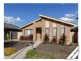 39 Bill Ferguson Court, Bonner ACT 2914