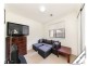 39 Bill Ferguson Court, Bonner ACT 2914