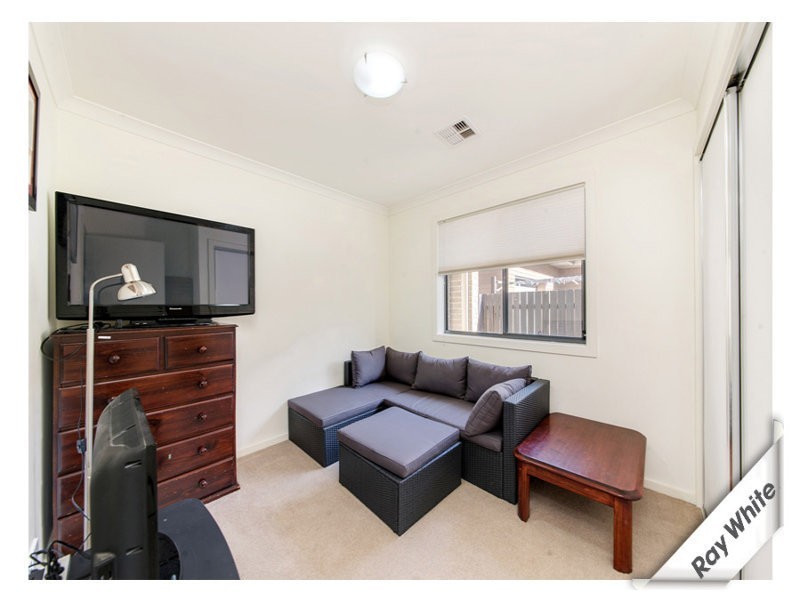 39 Bill Ferguson Court, Bonner ACT 2914