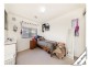 39 Bill Ferguson Court, Bonner ACT 2914