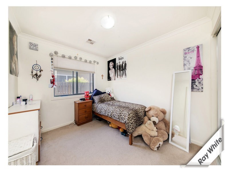 39 Bill Ferguson Court, Bonner ACT 2914