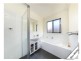 39 Bill Ferguson Court, Bonner ACT 2914