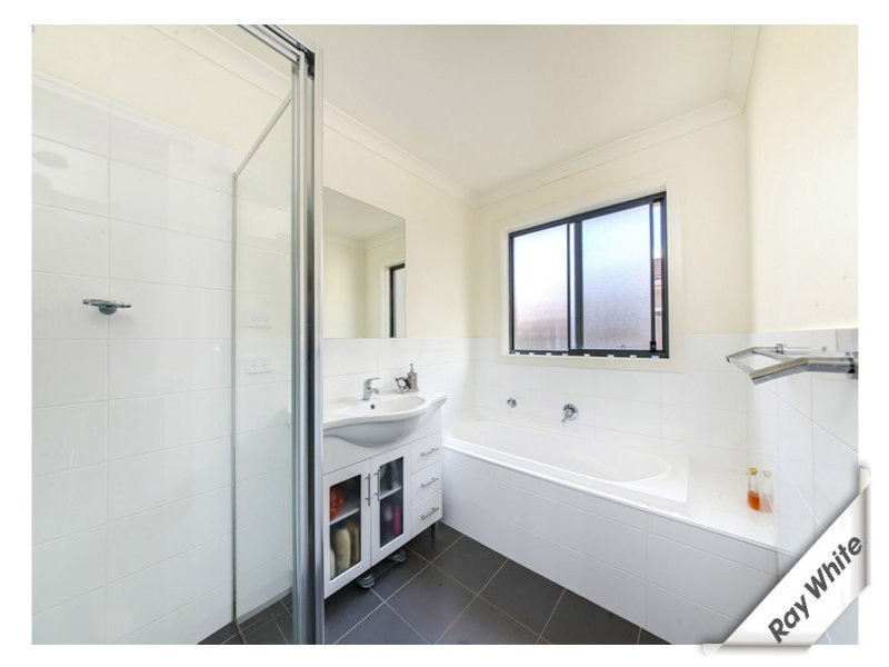39 Bill Ferguson Court, Bonner ACT 2914