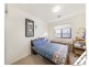 39 Bill Ferguson Court, Bonner ACT 2914