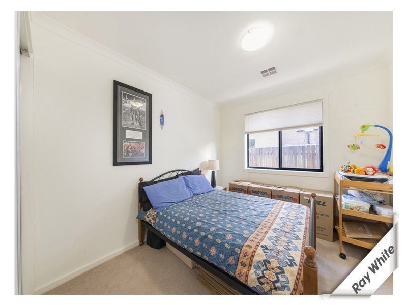 39 Bill Ferguson Court, Bonner ACT 2914