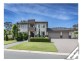 14 Akame Crescent, O’malley ACT 2606
