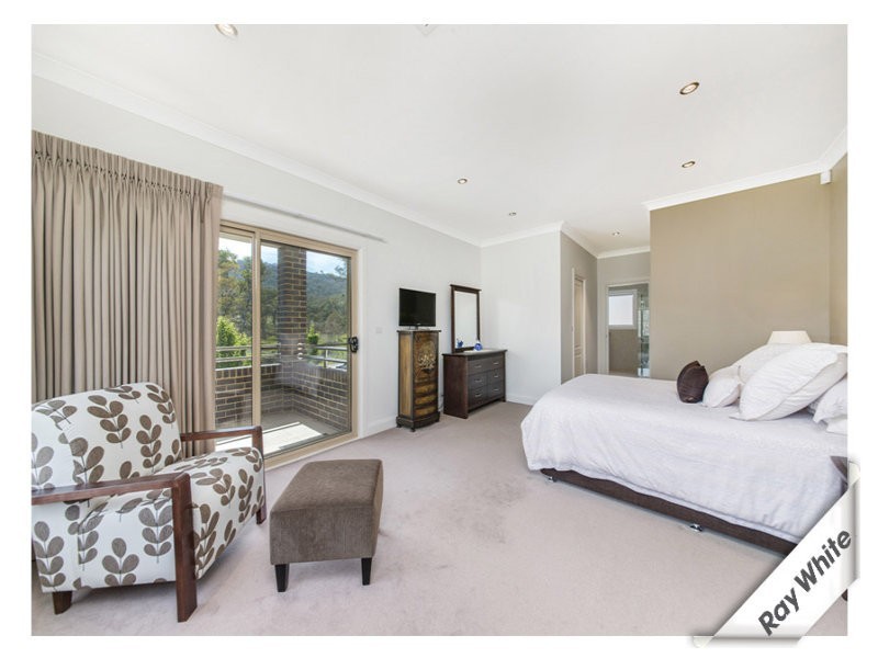 14 Akame Crescent, O’malley ACT 2606