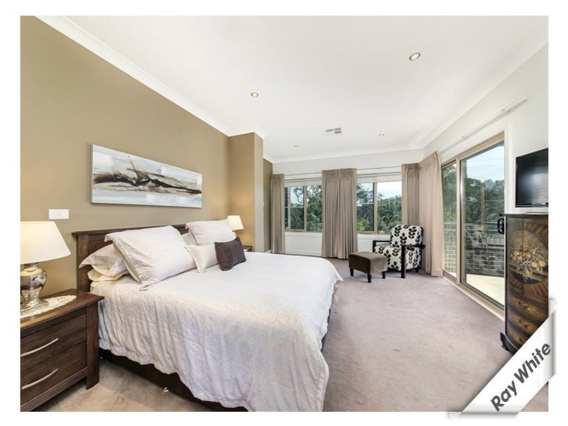 14 Akame Crescent, O’malley ACT 2606