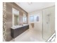 14 Akame Crescent, O’malley ACT 2606
