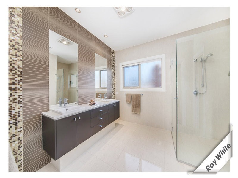 14 Akame Crescent, O’malley ACT 2606