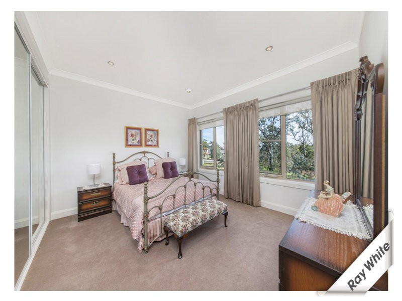 14 Akame Crescent, O’malley ACT 2606