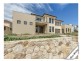 4 Akame Crescent, O’malley ACT 2606