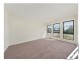 4 Akame Crescent, O’malley ACT 2606