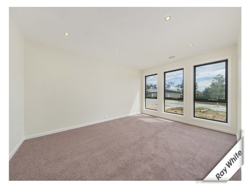 4 Akame Crescent, O’malley ACT 2606
