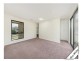 4 Akame Crescent, O’malley ACT 2606
