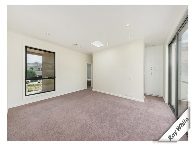 4 Akame Crescent, O’malley ACT 2606