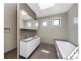 4 Akame Crescent, O’malley ACT 2606