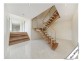 4 Akame Crescent, O’malley ACT 2606