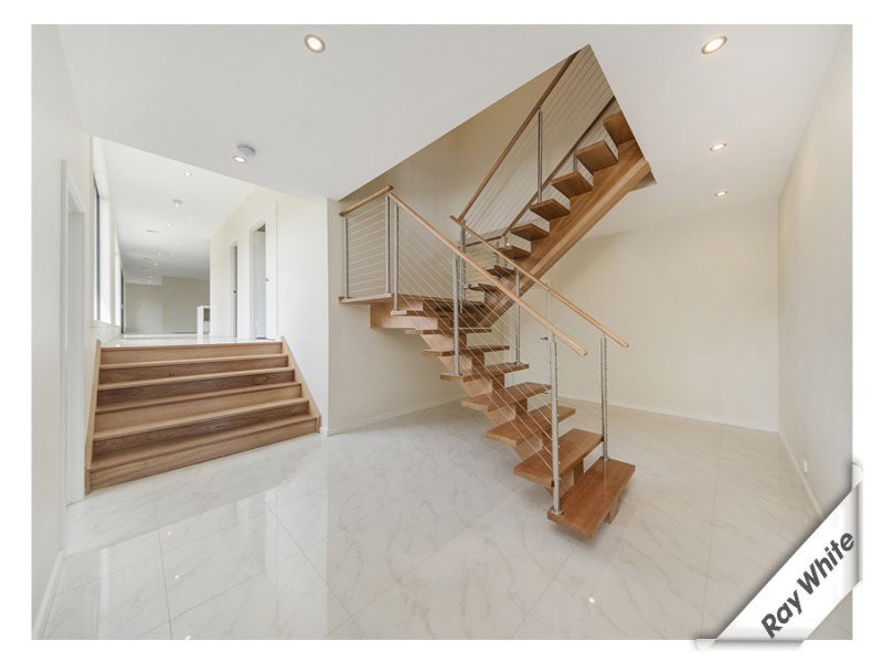 4 Akame Crescent, O’malley ACT 2606