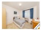 1 Bardsley Place, Holt ACT 2615