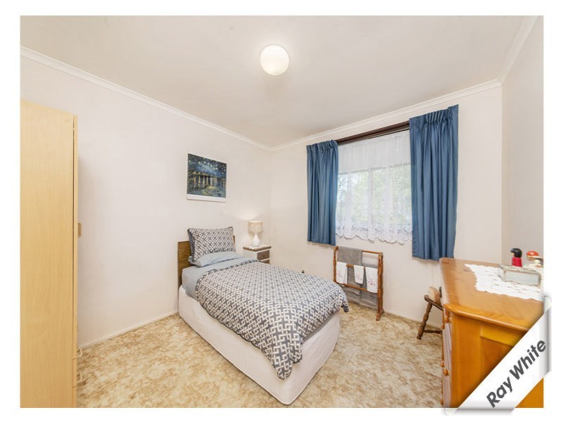 1 Bardsley Place, Holt ACT 2615