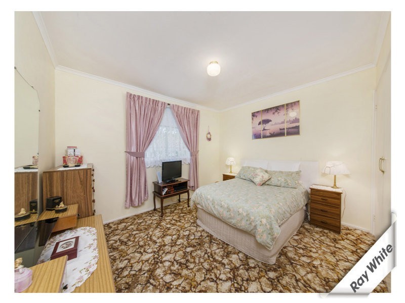 1 Bardsley Place, Holt ACT 2615