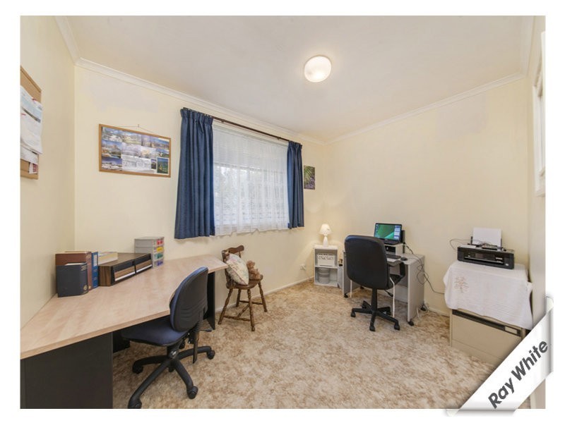 1 Bardsley Place, Holt ACT 2615