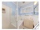 1 Bardsley Place, Holt ACT 2615