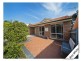 16/34 Sid Barnes Crescent, Gordon ACT 2906
