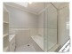 16/34 Sid Barnes Crescent, Gordon ACT 2906