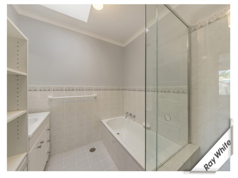16/34 Sid Barnes Crescent, Gordon ACT 2906