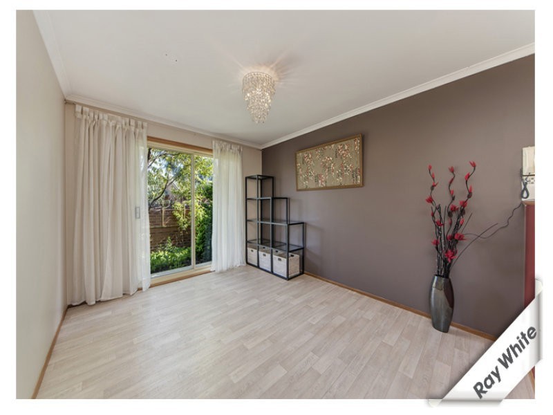 16/34 Sid Barnes Crescent, Gordon ACT 2906