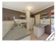 16/34 Sid Barnes Crescent, Gordon ACT 2906