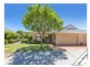 29/67 Barraclough Crescent, Monash ACT 2904