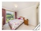 29/67 Barraclough Crescent, Monash ACT 2904