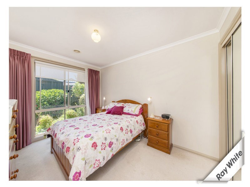 29/67 Barraclough Crescent, Monash ACT 2904