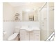 29/67 Barraclough Crescent, Monash ACT 2904