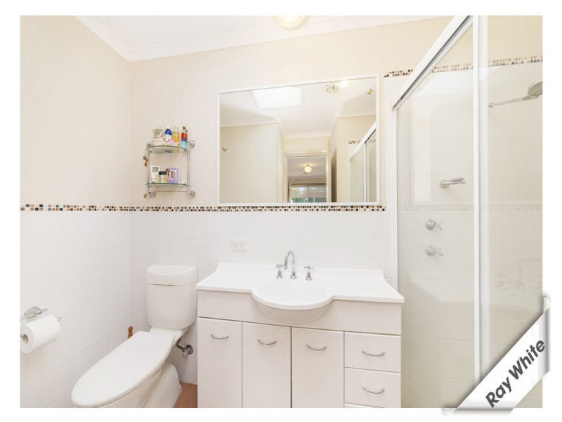 29/67 Barraclough Crescent, Monash ACT 2904