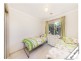 29/67 Barraclough Crescent, Monash ACT 2904