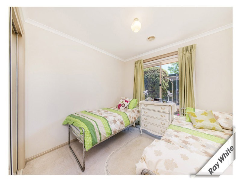29/67 Barraclough Crescent, Monash ACT 2904