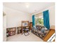 29/67 Barraclough Crescent, Monash ACT 2904
