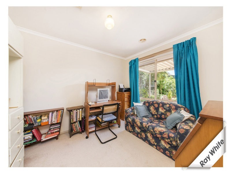 29/67 Barraclough Crescent, Monash ACT 2904