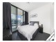1601/240 ‘Manhattan on the Park’ Bunda Street, City ACT 2601