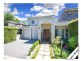 2/10 Hutchins Street, Yarralumla ACT 2600
