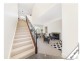 2/10 Hutchins Street, Yarralumla ACT 2600
