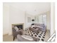 2/10 Hutchins Street, Yarralumla ACT 2600