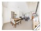 2/10 Hutchins Street, Yarralumla ACT 2600