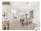 2/10 Hutchins Street, Yarralumla ACT 2600